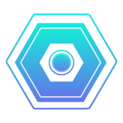 DeepBrainz AI mark